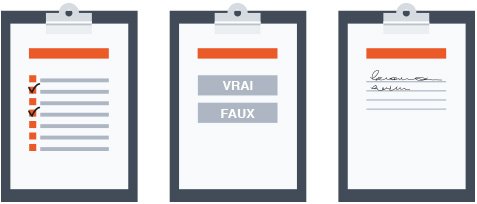 Boitier de vote virtuel