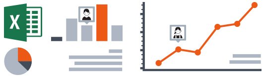 statistiques et exportation excel