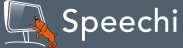 Logo-Speechi