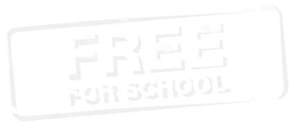 free for schools